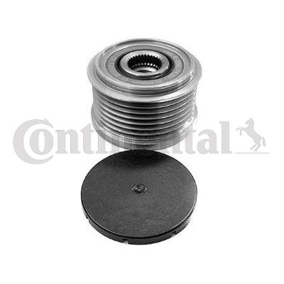 CONTINENTAL CTAM AP9063 Elektrik Sistemi Alternatör - FORD TRANSIT Minibüs/Otobüs (FD_ _, FB_ _, FS_ _, FZ_ _, FC_ _) uyumlu