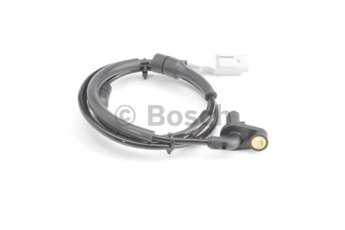 BOSCH 0 265 007 666 Fren Sistemleri Sürüş Dinamiği Ayarı - CITROËN BERLINGO / BERLINGO FIRST Kasa/büyük limuzin (M_) uyumlu