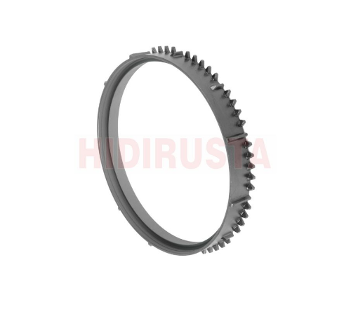 Senkromenç - EURORICAMBI - 74530646 Ürün Görseli
