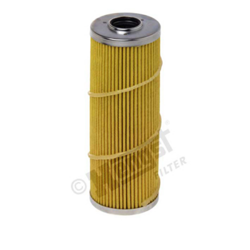 HENGST FILTER E79H Şanzıman Hidrolik Kumanda - MASSEY FERGUSON MF 7600 uyumlu