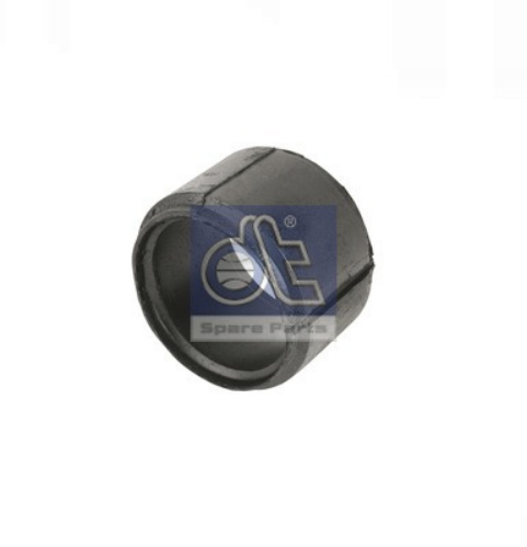 DT Spare Parts 5.13125 Süspansiyon Sistemi Stabilizatör - DAF LF 55 uyumlu