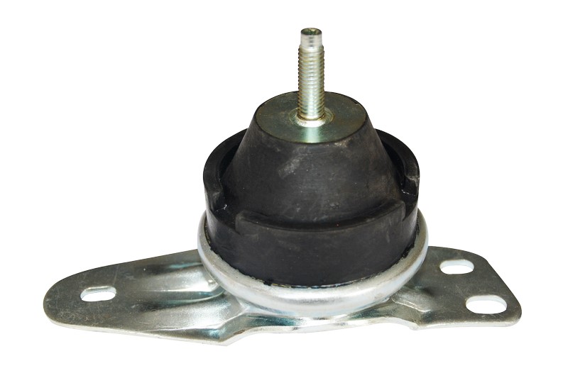 Motor Takozu - FKK - 20130 Ürün Görseli