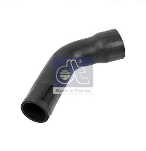 DT Spare Parts 2.15699 Soğutma Sistemi Soğutma Hortumları & Bağlantıları
