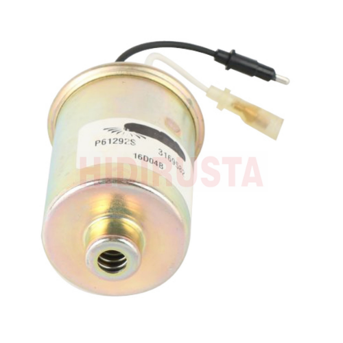VOLVO ORIJINAL 3169582 Motor Yakıt Pompası & Aksesuar