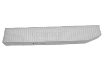 CORTECO 80000079 İklimlendirme Sistemi Polen Filtresi - JEEP GRAND CHEROKEE II (WJ, WG) uyumlu