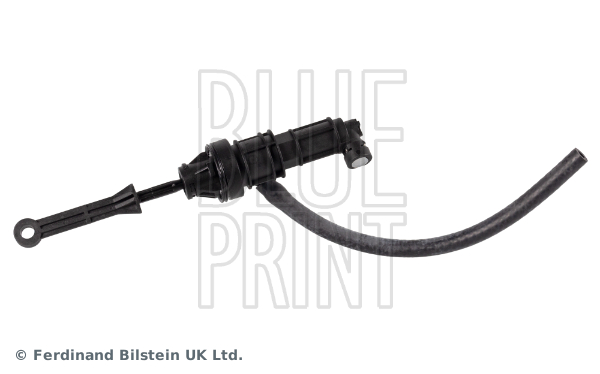 BLUE PRINT ADBP340002 Debriyaj Sistemi Merkez Silindir - FORD TRANSIT Minibüs/Otobüs (FD_ _, FB_ _, FS_ _, FZ_ _, FC_ _) uyumlu