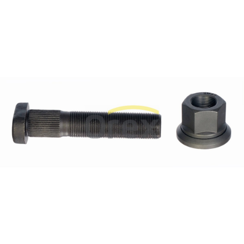 Bijon - OREX - 140008 Ürün Görseli