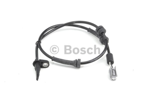 BOSCH 0 265 007 905 Fren Sistemleri Sürüş Dinamiği Ayarı - NISSAN QASHQAI I (J10, NJ10) uyumlu