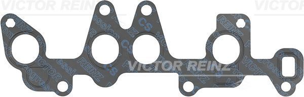 VICTOR REINZ 71-35639-00 Motor Manifold Contası - FIAT PANDA (141_) uyumlu