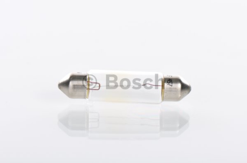BOSCH 1 987 302 521 Farlar & Aydınlatma Ampuller