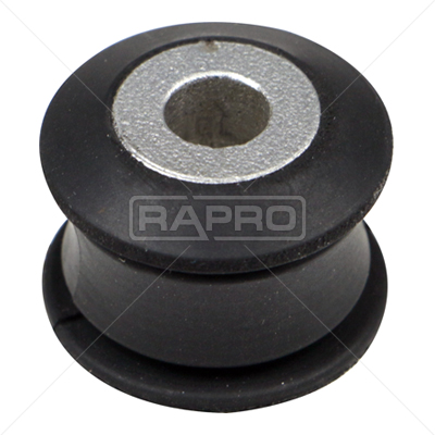 RAPRO R54803 Süspansiyon Sistemi Bugi Kolu - MINI MINI (F56) uyumlu