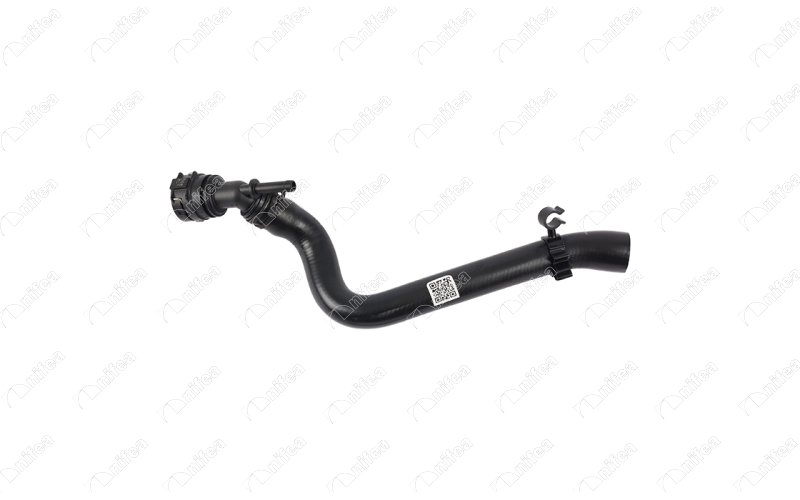 NIFEA 27219 İklimlendirme Sistemi Klima Hortum & Borular - AUDI A3 (8L1) uyumlu