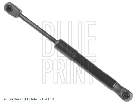 BLUE PRINT ADM55805 Kaporta & Gövde Parçaları Gaz Yayı - MAZDA MX-5 III (NC) uyumlu