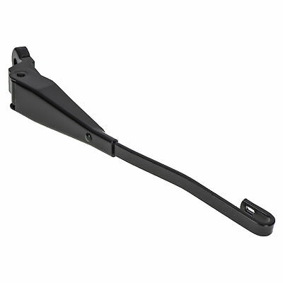 Silecek Kolu - GM - 95212731 Ürün Görseli