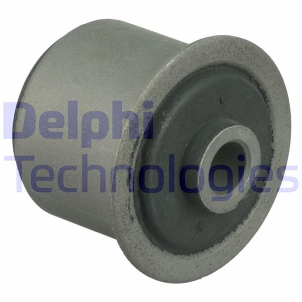 DELPHI TD1632W Süspansiyon Sistemi Bugi Kolu - JEEP GRAND CHEROKEE III (WH, WK) uyumlu