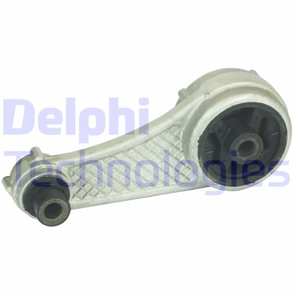 DELPHI TEM013 Motor Motor Yataklama - RENAULT RAPID Kasa/büyük limuzin (F40_, G40_) uyumlu