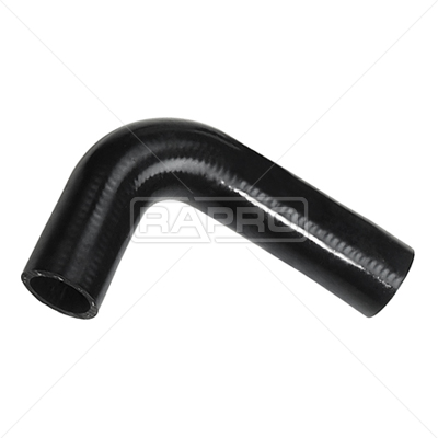 RAPRO R19117 Soğutma Sistemi Soğutma Hortumları & Bağlantıları - BMW 1502-2002 (E10) uyumlu