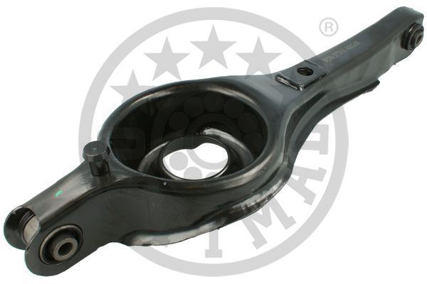 OPTIMAL G5-2021 Süspansiyon Sistemi Bugi Kolu - FORD FOCUS II (DA_, HCP, DP) uyumlu