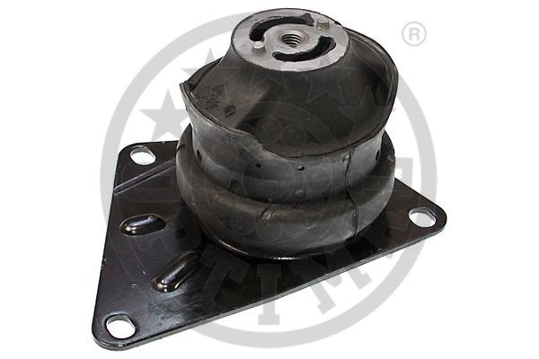 OPTIMAL F8-5540 Motor Motor Yataklama - VW POLO III (6N1) uyumlu