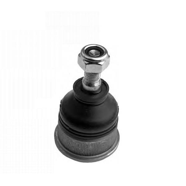 Rotil - AYD - 05606 Ürün Görseli