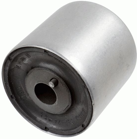 LEMFÖRDER 37261 01 Süspansiyon Sistemi Bugi Kolu - MERCEDES-BENZ R-SERISI (W251, V251) uyumlu
