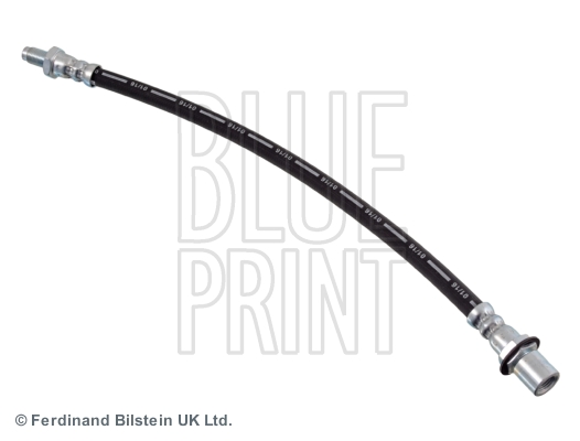 BLUE PRINT ADT353127 Fren Sistemleri Fren Hortumları - TOYOTA HILUX VI Pick-up (_N1_) uyumlu