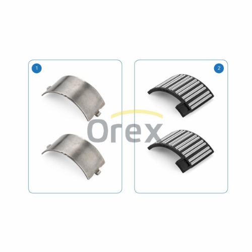Kaliper Masura Bilya - OREX - 816142 Ürün Görseli