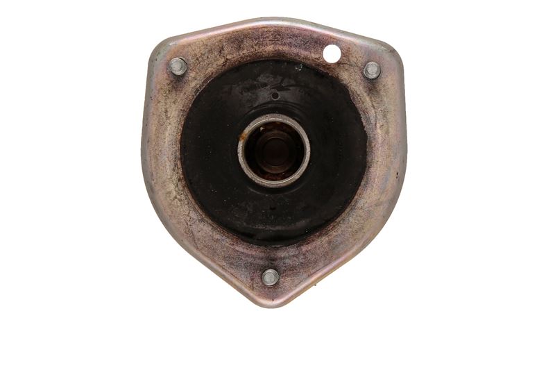 BILSTEIN 12-226351 Süspansiyon Sistemi Amortisör - MINI MINI (R56) uyumlu