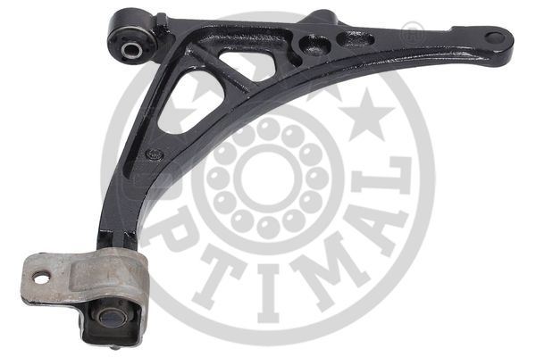 OPTIMAL G6-108 Süspansiyon Sistemi Bugi Kolu - PEUGEOT 405 II (4B) uyumlu