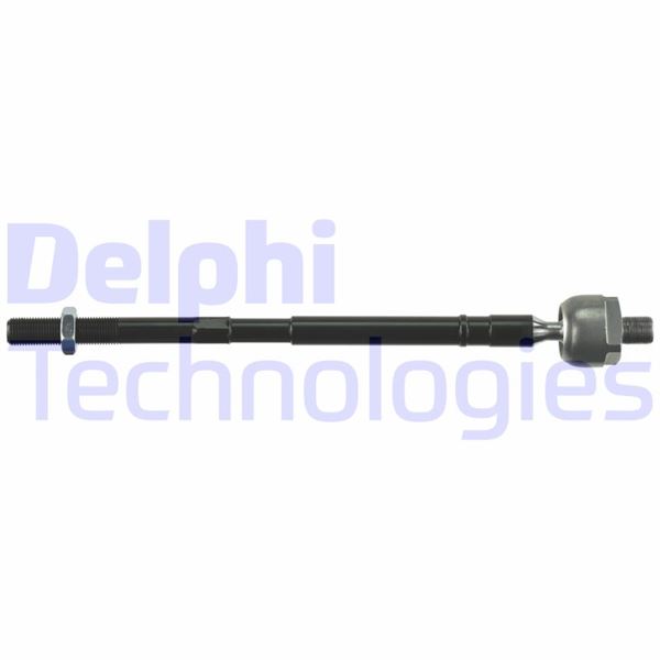 DELPHI TA3066 Direksiyon Sistemi Mafsal
