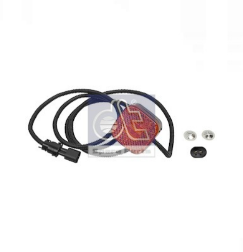 DT Spare Parts 3.31111 355-GRP-3.31111 Ürün Görseli