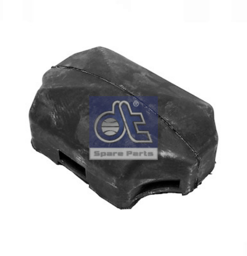 DT Spare Parts 4.81533 Kaporta & Gövde Parçaları Kabin Süspansiyonu