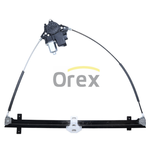 Cam Krikosu - OREX - 454008 Ürün Görseli