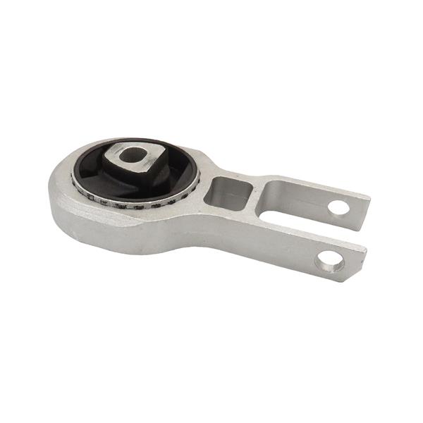 Motor Takozu - YTT - Y5516 Ürün Görseli