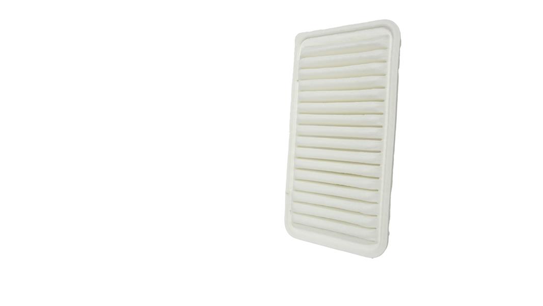 VOLLER FILTERS VOL-82117 Motor Hava Filtresi - MAZDA MX-5 III (NC) uyumlu