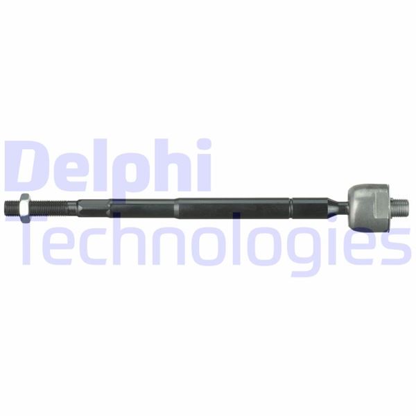 DELPHI TA3059 Direksiyon Sistemi Mafsal