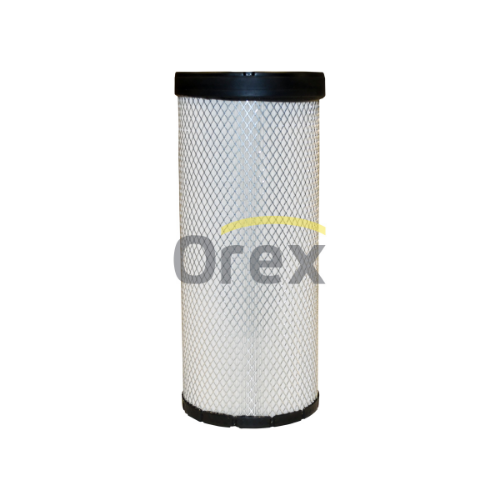 Hava Filtresi - OREX - 552037 Ürün Görseli