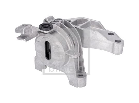 FEBI BILSTEIN 183708 Motor Motor Yataklama - ALFA ROMEO GIULIETTA (940_) uyumlu
