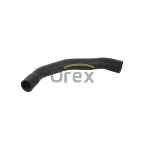 Radyatör Hortumu - OREX - 550060