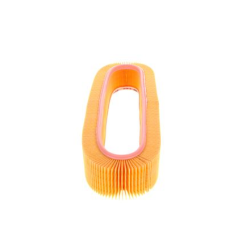 BOSCH 1 457 429 970 30-GRP-1 457 429 970 Ürün Görseli