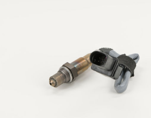 BOSCH 0 258 017 038 Emme & Egzoz Sistemi Egzoz Sensörleri - BMW 6 (E63) uyumlu