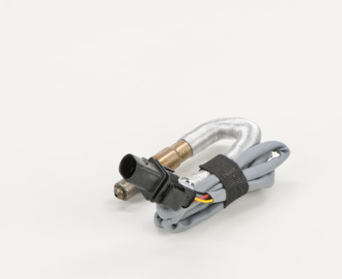 BOSCH 0 258 017 101 Emme & Egzoz Sistemi Egzoz Sensörleri - BMW X5 (E70) uyumlu
