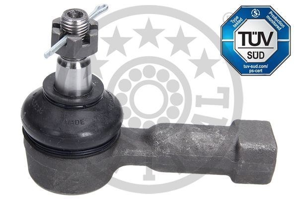 OPTIMAL G1-1113 Direksiyon Sistemi Mafsal - FORD RANGER (ER, EQ, R_) uyumlu
