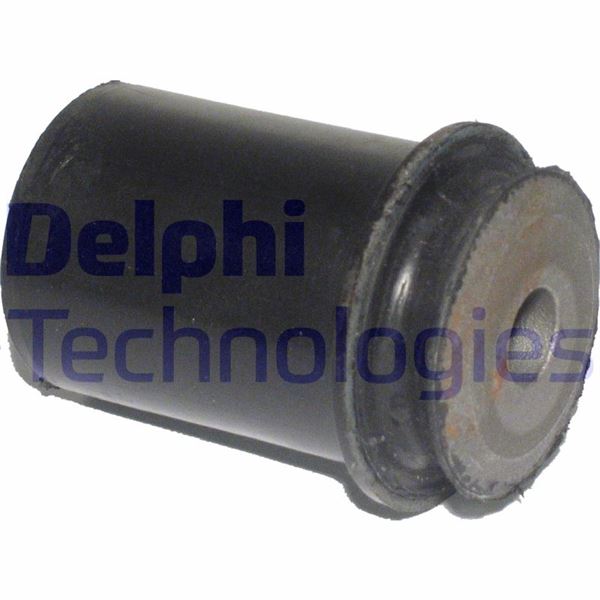 DELPHI TD384W Süspansiyon Sistemi Bugi Kolu - MERCEDES-BENZ A-SERISI (W168) uyumlu