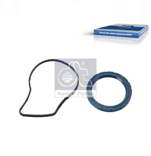 DT Spare Parts 7.94725 Motor Soğutma Suyu Contası