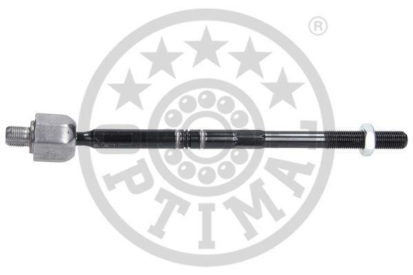 OPTIMAL G2-1046 Direksiyon Sistemi Mafsal - OPEL ASTRA H Station wagon (A04) uyumlu