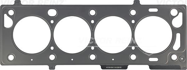 VICTOR REINZ 61-35365-00 Motor Silindir Kafa Contası - ROVER 200 Coupe (XW) uyumlu