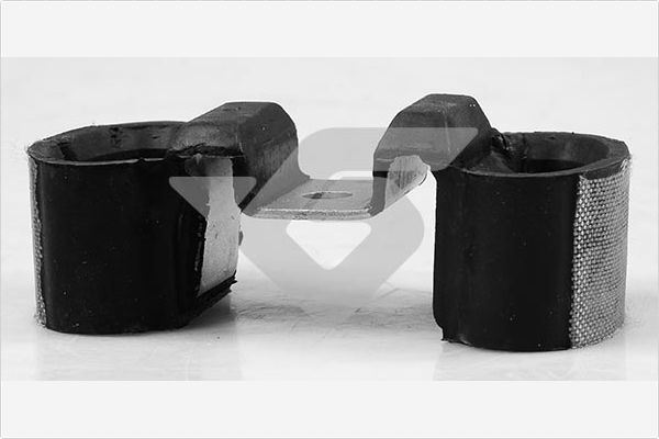 HUTCHINSON 594499 Motor Motor Tutucu - PEUGEOT 106 I (1A, 1C) uyumlu