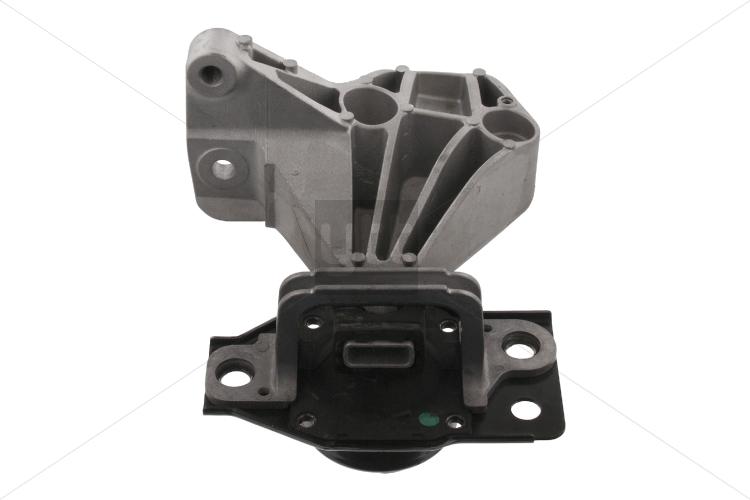 Motor Takozu - YTT - Y46013 Ürün Görseli