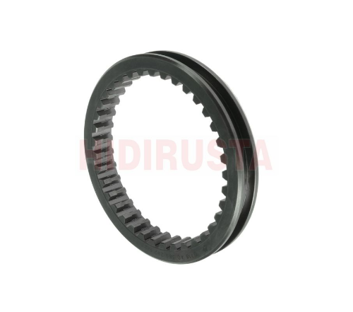O Ring - EURORICAMBI - 60530777 Ürün Görseli